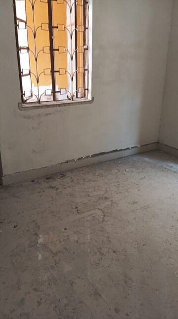 2 BHK Apartment For Rent in Birsa Nagar
