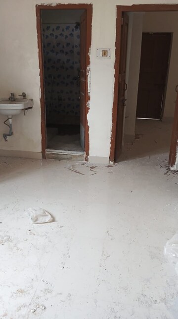 Building Lobby in 2 BHK Apartment at Birsa Nagar – for Rent