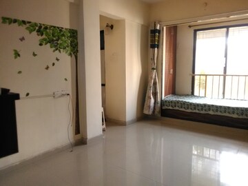 2 BHK Builder Floor For Rent in Mango 16, Karanjade