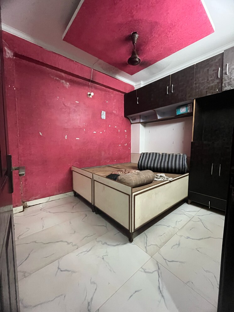 Room, saket 2 Bedroom 850 Sq.Ft. Builder Floor In Saket Delhi 9042334