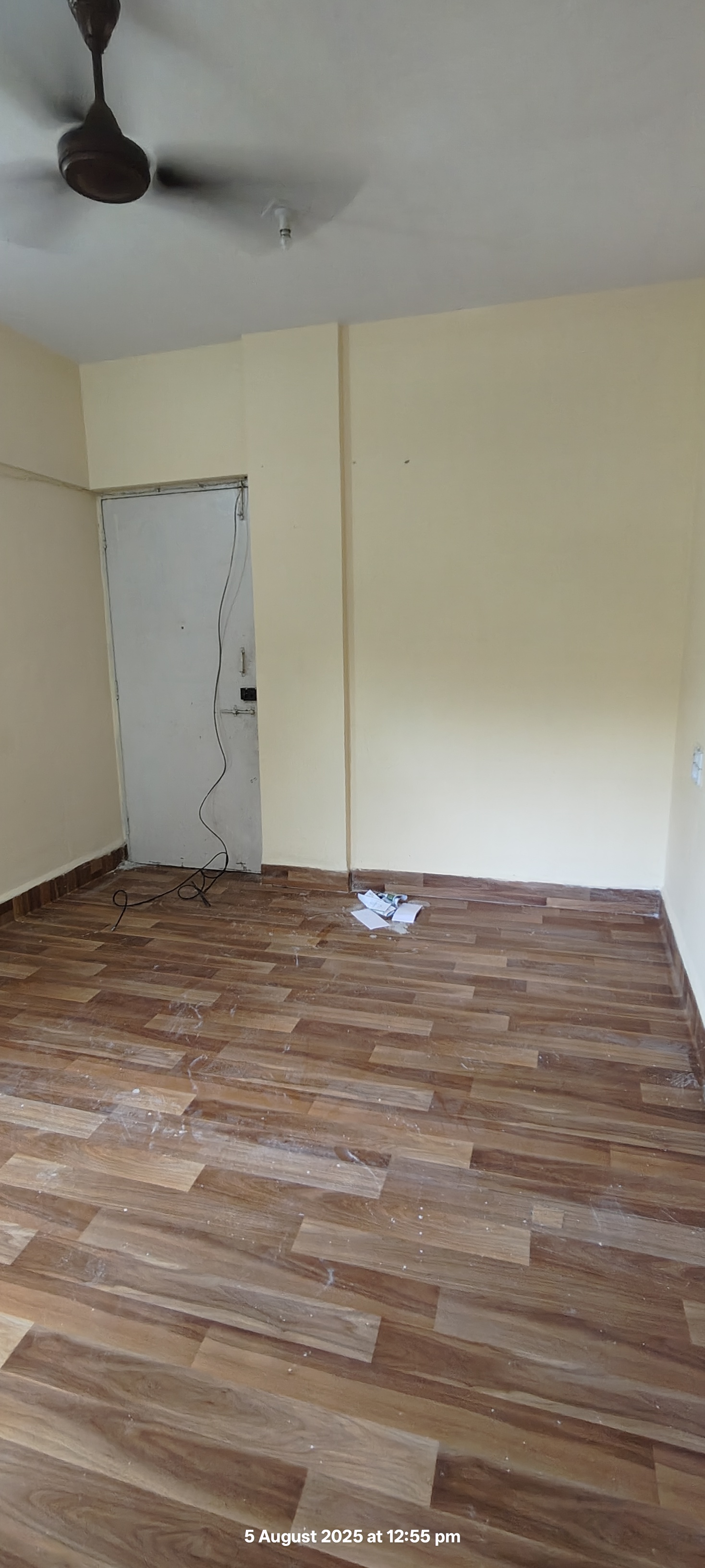 1 BHK 550 Sq.Ft. Apartment in Chandraprabha CHS