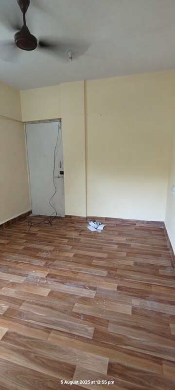 1 BHK Apartment For Rent in Chandraprabha CHS, Bhandup East
