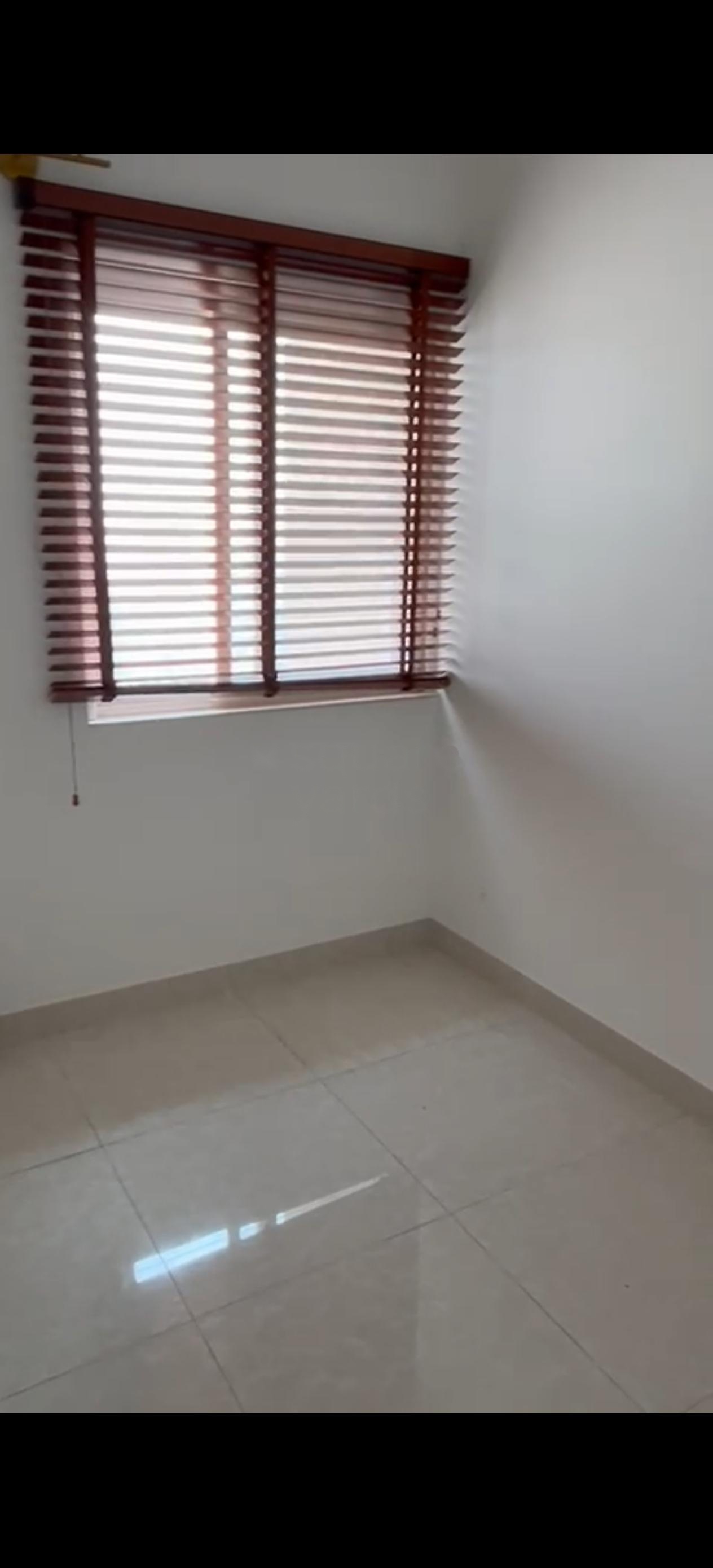2 BHK Apartment For Rent in Prestige High Fields