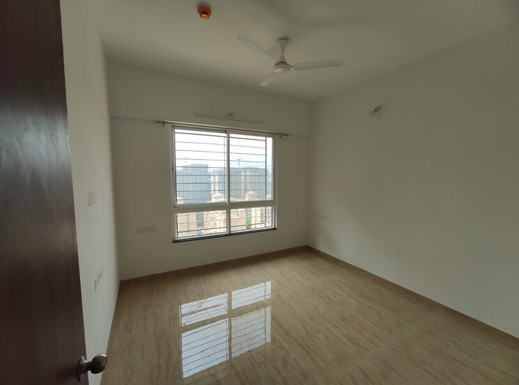 Room, vtp-leonara 1 Bedroom 450 Sq.Ft. Apartment In Mahalunge Pune 9042329