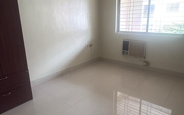 2 BHK Apartment For Rent in Oxford Comforts, Wanwadi