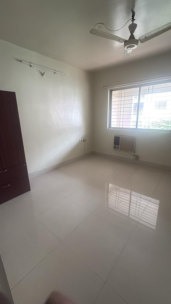 2 BHK Apartment For Rent in Oxford Comforts