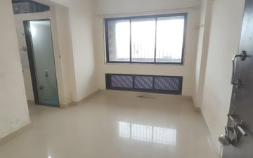 4 BHK Apartment For Sale in Rustomjee Crown, Prabhadevi