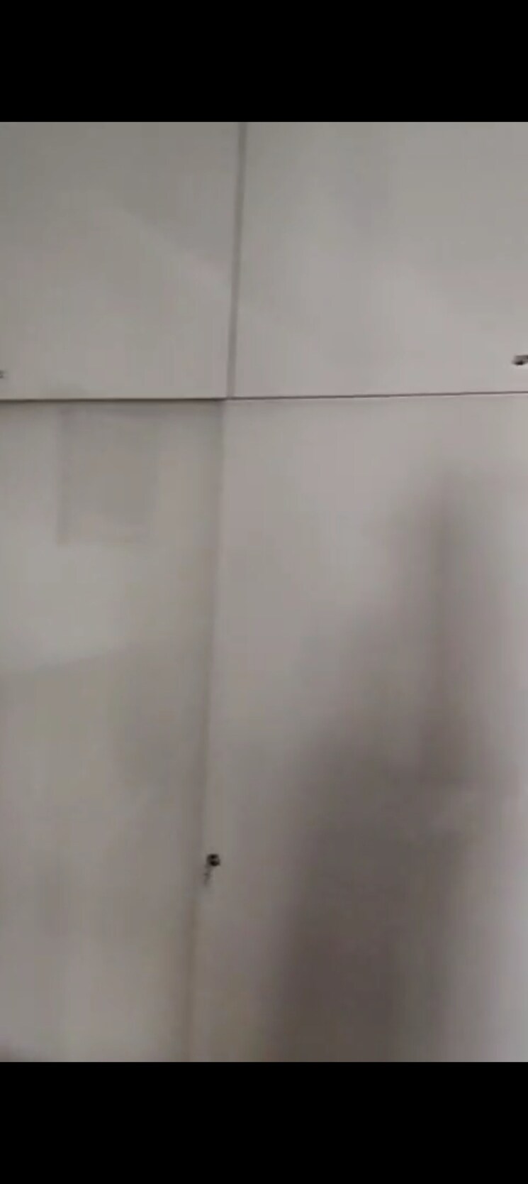 undefined, m3m-woodshire 3 Bedroom 2361 Sq.Ft. Apartment In Sector 107 Gurgaon 9042372