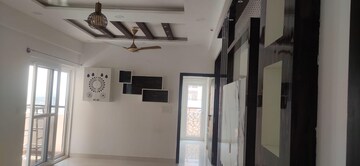 Room in 2 BHK Apartment at Myhna Maple, Varthur – for Rent