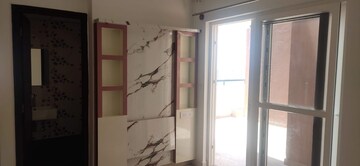 Room in 2 BHK Apartment at Myhna Maple, Varthur – for Rent