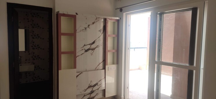 Room, myhna-maple 2 Bedroom 1045 Sq.Ft. Apartment In Varthur Bangalore 9041402