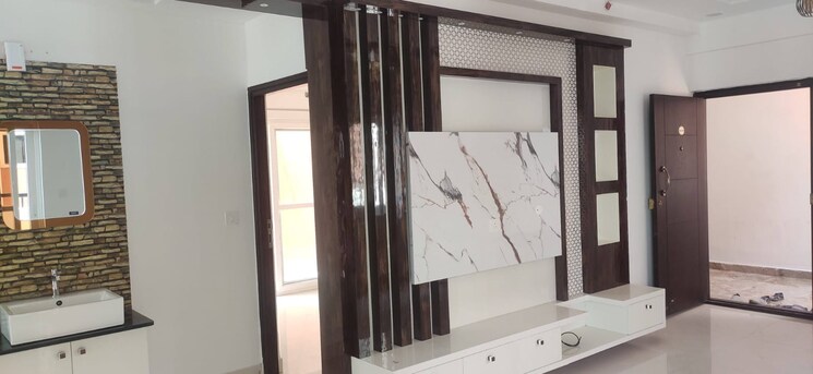 undefined, myhna-maple 2 Bedroom 1045 Sq.Ft. Apartment In Varthur Bangalore 9041402