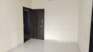 1 BHK Apartment For Rent in Bhandup East