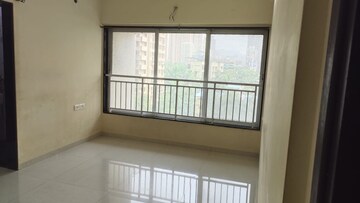 Room in 1 BHK Apartment at Bhandup East – for Rent