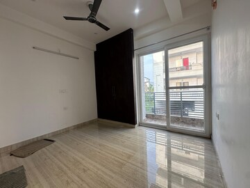 3 BHK Independent House For Rent in Puri Kohinoor, Sector 89