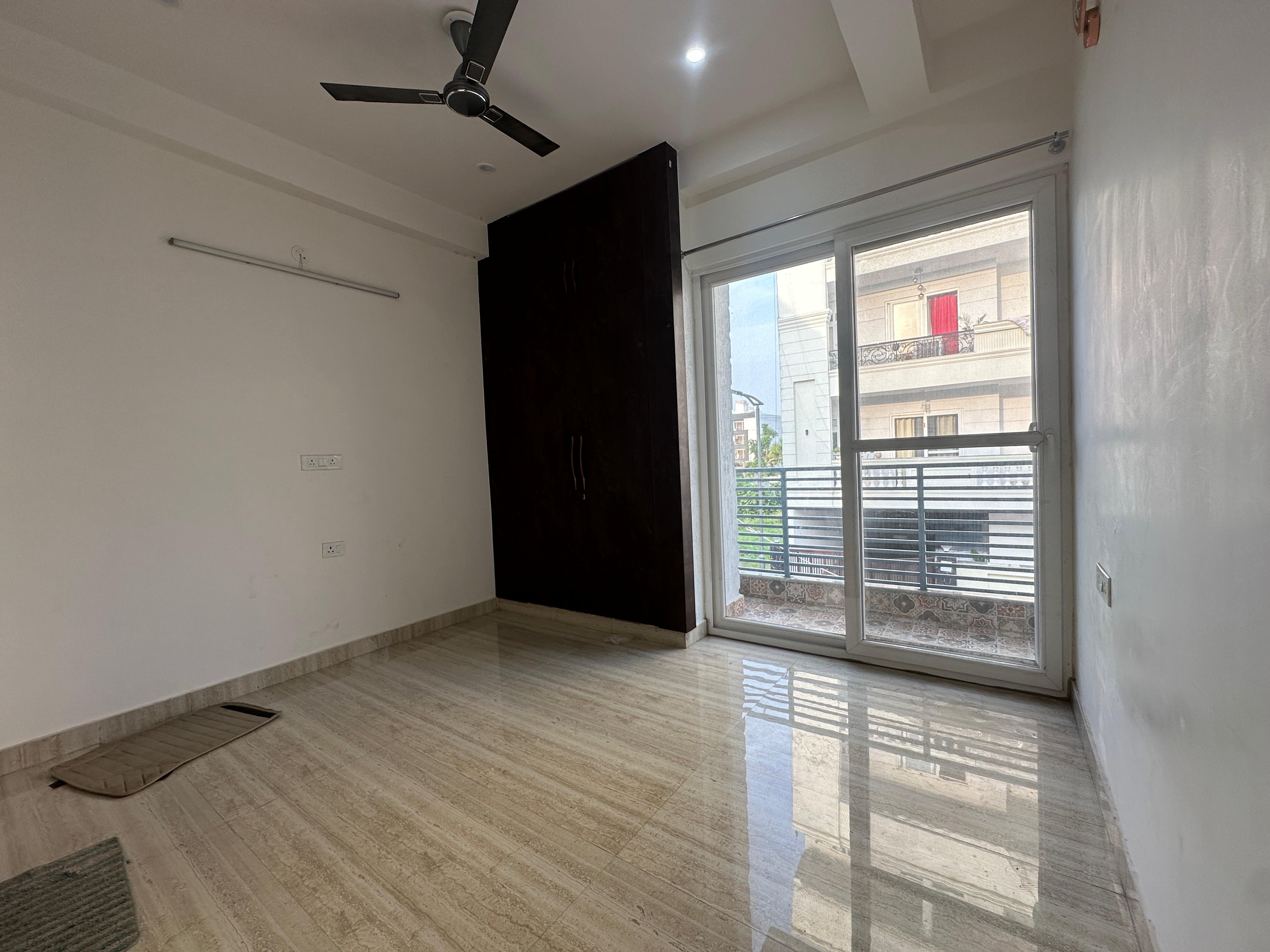 3 BHK Independent House For Rent in Puri Kohinoor