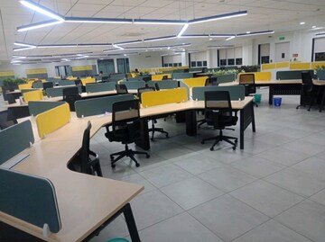  Office Space For Rent in Ab Road