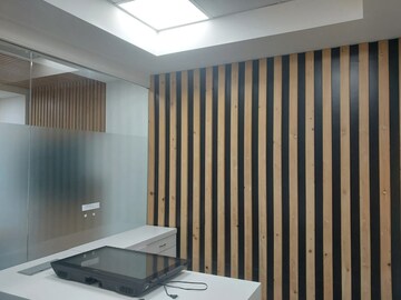   Office Space at Phoenix Art Guild House, Kurla West – for Rent
