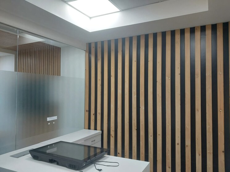 undefined, phoenix-art-guild-house Commercial Office Space 2302 Sq.Ft. In Kurla West Mumbai 9042317