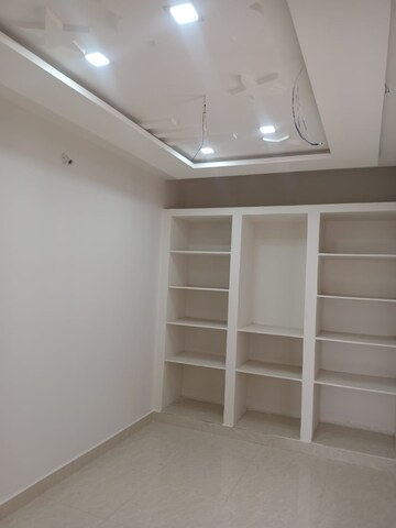 Room in 2 BHK Independent House at SN Residency Kundanpally, Kundanpally – for Sale