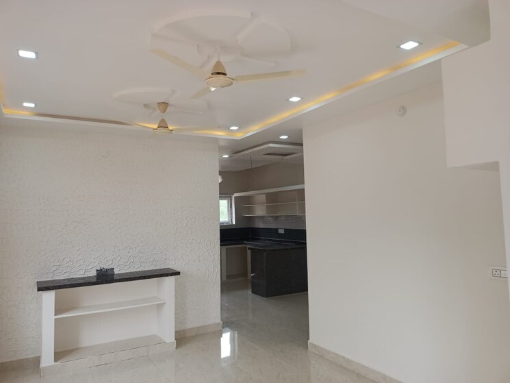 Kitchen, sn-residency-kundanpally 2 Bedroom 1100 Sq.Ft. Independent House In Kundanpally Hyderabad 9042409