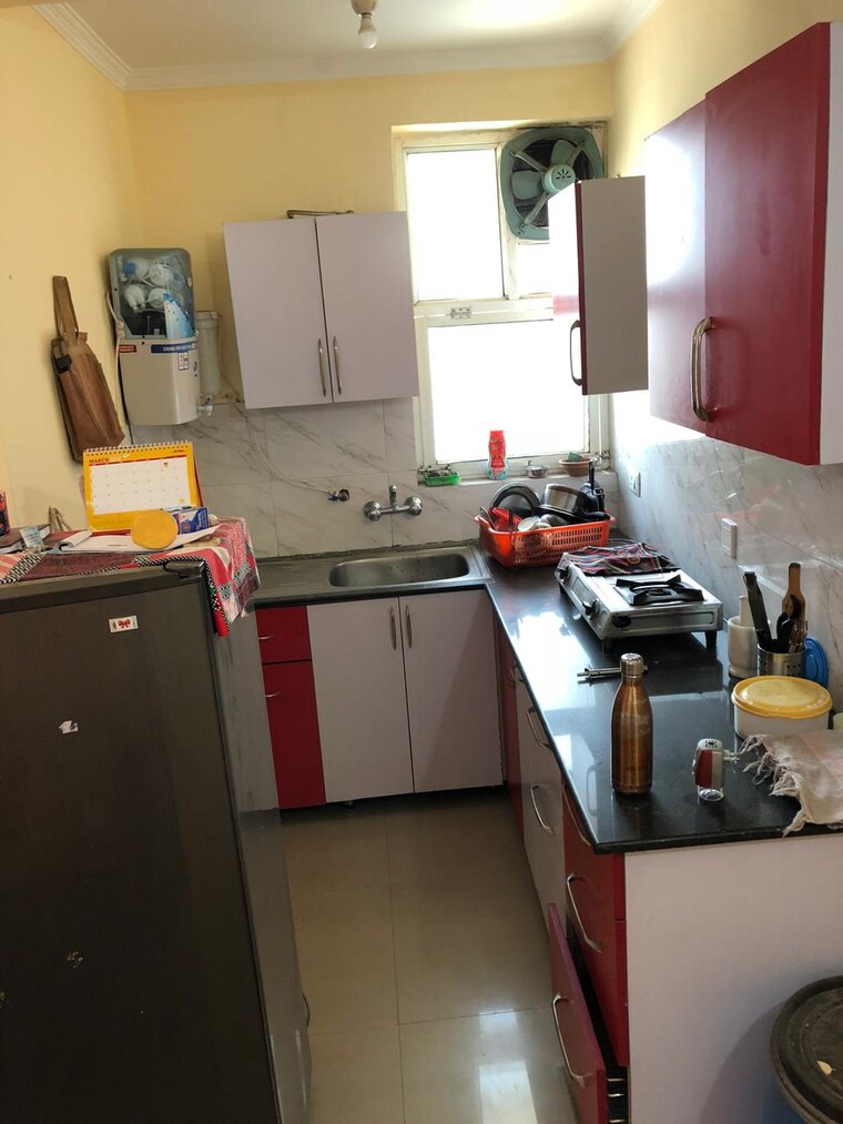 Team Area, sandwoods-spangle-condos 1 Bedroom 900 Sq.Ft. Apartment In Ghazipur Zirakpur 9042436