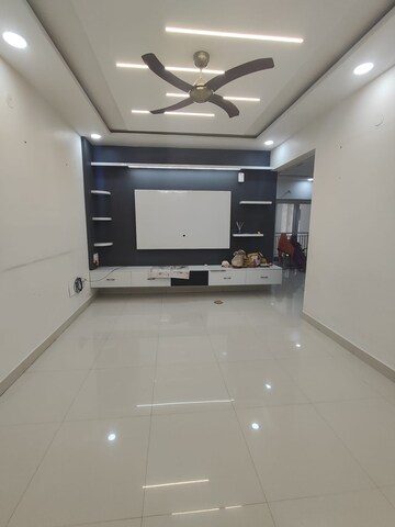 Utility Room in 3 BHK Apartment at Jagruthi Praneeths Jaagruthi Elite, Kollur – for Rent