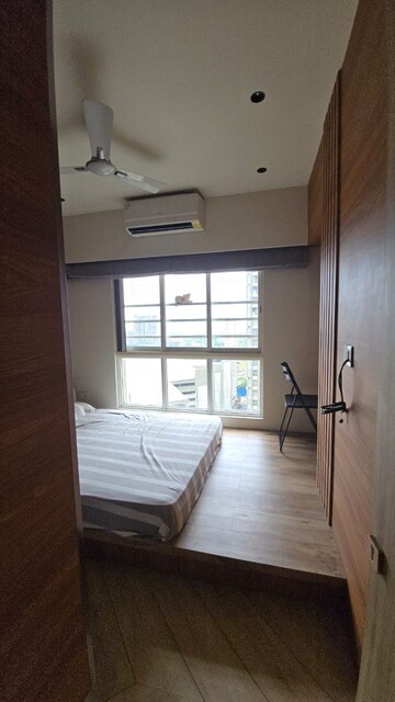 Room in 5 BHK Apartment at Kalpataru Siddhachal Elite, Vasant Vihar – for Sale