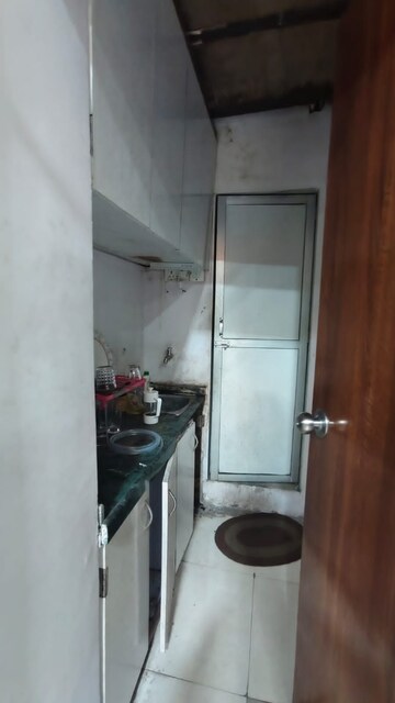   Office Space at Haware Infotech Park, Vashi Sector 30a – for Rent