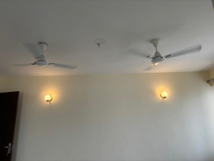 undefined, satguru-apartments 3.5 Bedroom 2600 Sq.Ft. Apartment In Sector 52 Gurgaon 9042467