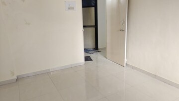 Room in 1 BHK Apartment at Matoshree Park, Bhandup East – for Rent