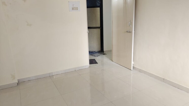 Room, matoshree-park 1 Bedroom 600 Sq.Ft. Apartment In Bhandup East Mumbai 9042470