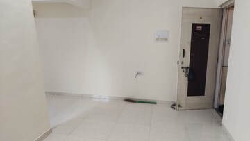 Room in 1 BHK Apartment at Matoshree Park, Bhandup East – for Rent
