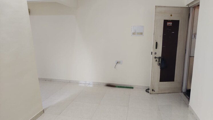 Room, matoshree-park 1 Bedroom 600 Sq.Ft. Apartment In Bhandup East Mumbai 9042470