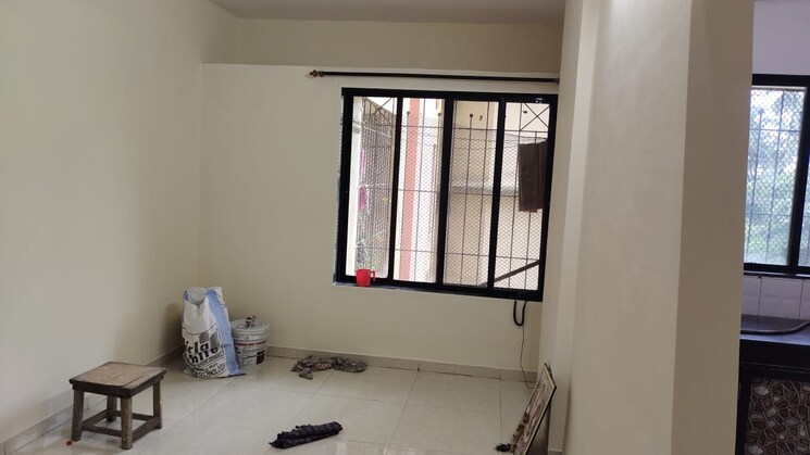 Room, matoshree-park 1 Bedroom 600 Sq.Ft. Apartment In Bhandup East Mumbai 9042470
