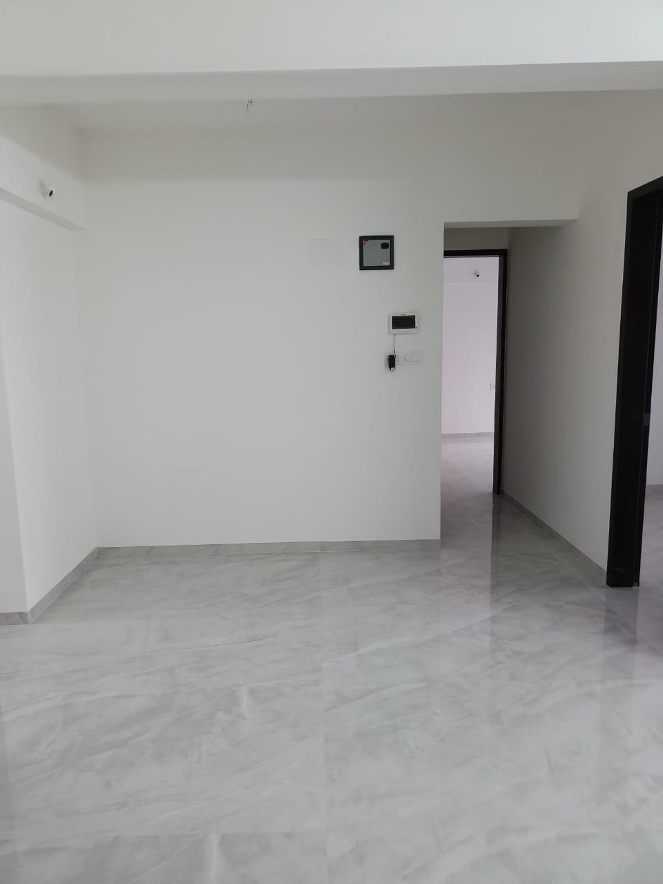 2 BHK 783 Sq.Ft. Apartment in RR Lunkad 66 Avenue