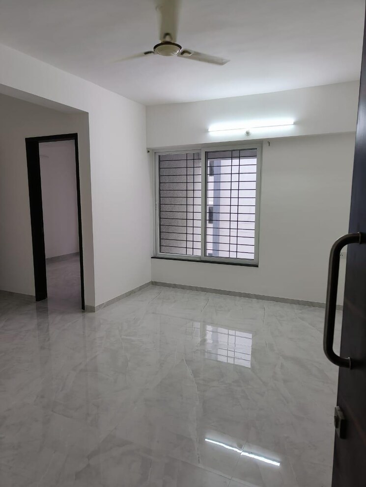 Room, rr-lunkad-66-avenue 2 Bedroom 783 Sq.Ft. Apartment In Pimple Nilakh Pune 9042466
