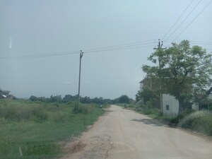  Plot For Sale in Altus The Junction, Saini Majra