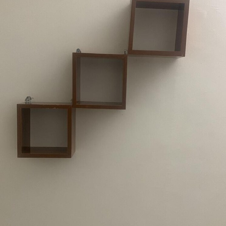 Room, signature-the-millennia-2 2 Bedroom 686 Sq.Ft. Apartment In Garoli Kalan Gurgaon 9042480