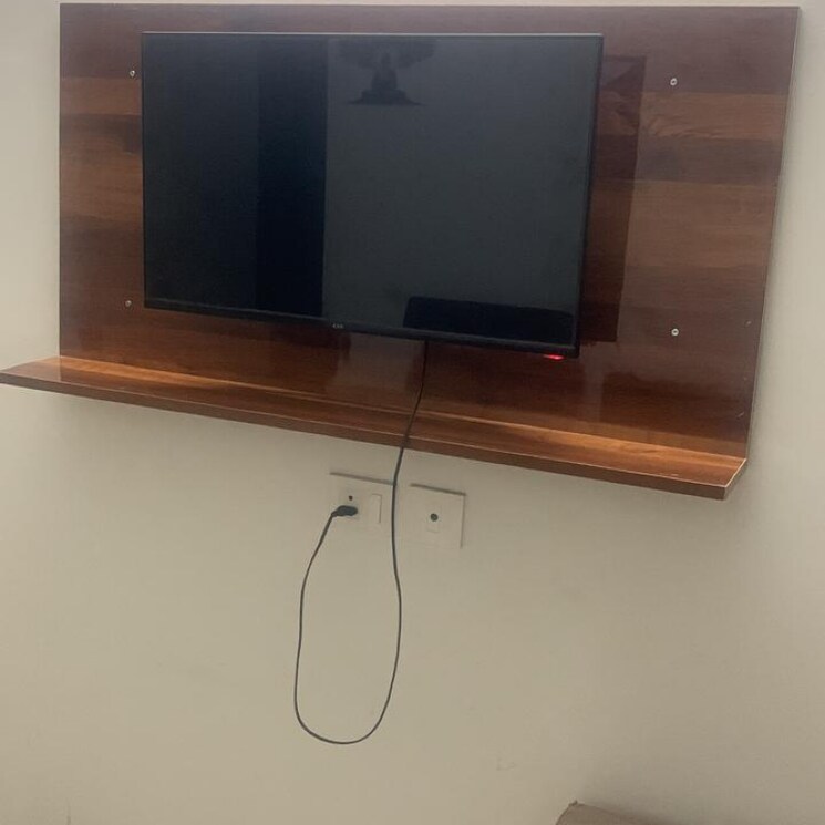 undefined, signature-the-millennia-2 2 Bedroom 686 Sq.Ft. Apartment In Garoli Kalan Gurgaon 9042480