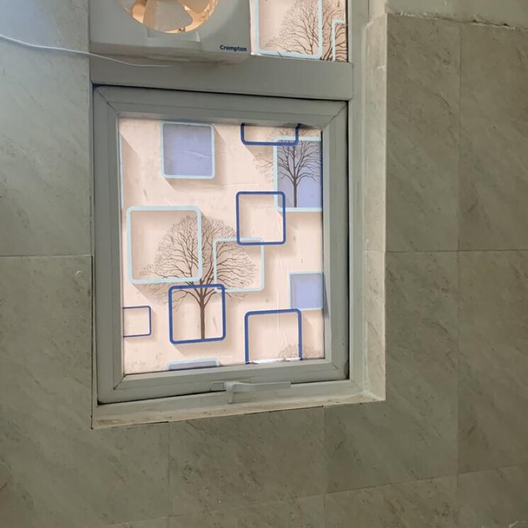 Room, signature-the-millennia-2 2 Bedroom 686 Sq.Ft. Apartment In Garoli Kalan Gurgaon 9042480