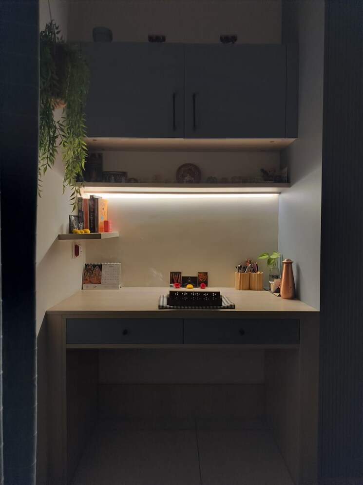 undefined, sobha-dream-acres 2 Bedroom 1020 Sq.Ft. Apartment In Panathur Bangalore 9042475