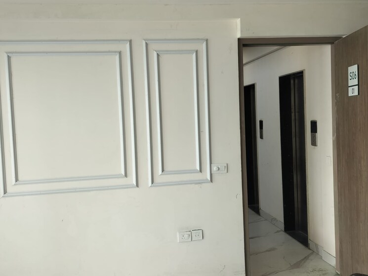 undefined, m3m-soulitude 3.5 Bedroom 1500 Sq.Ft. Builder Floor In Sector 89 Gurgaon 9042482