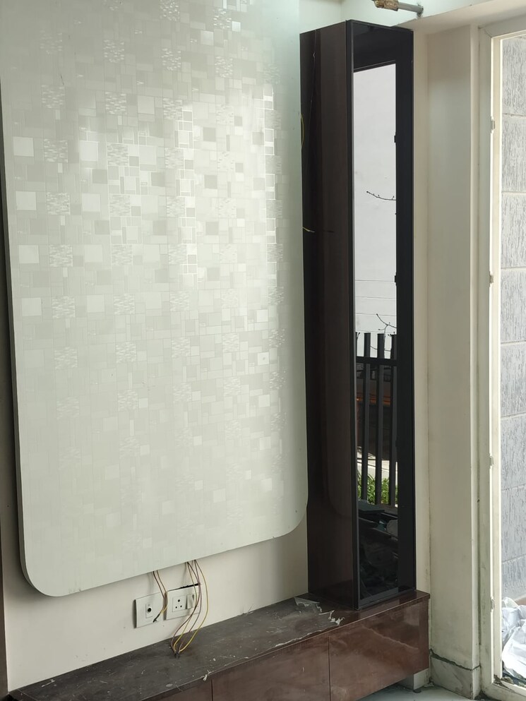 Room, m3m-soulitude 3.5 Bedroom 1500 Sq.Ft. Builder Floor In Sector 89 Gurgaon 9042482