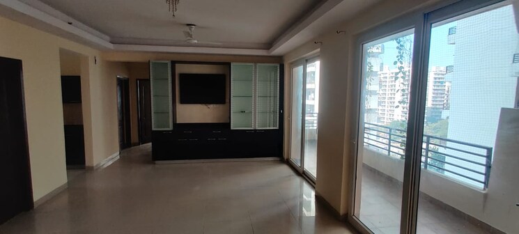 Room, puri-pranayam 3 Bedroom 1857 Sq.Ft. Apartment In Sector 82 Faridabad 9042499