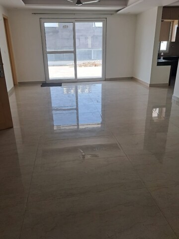 4 BHK Builder Floor For Rent in Palam Vihar Residents Association, Palam Vihar