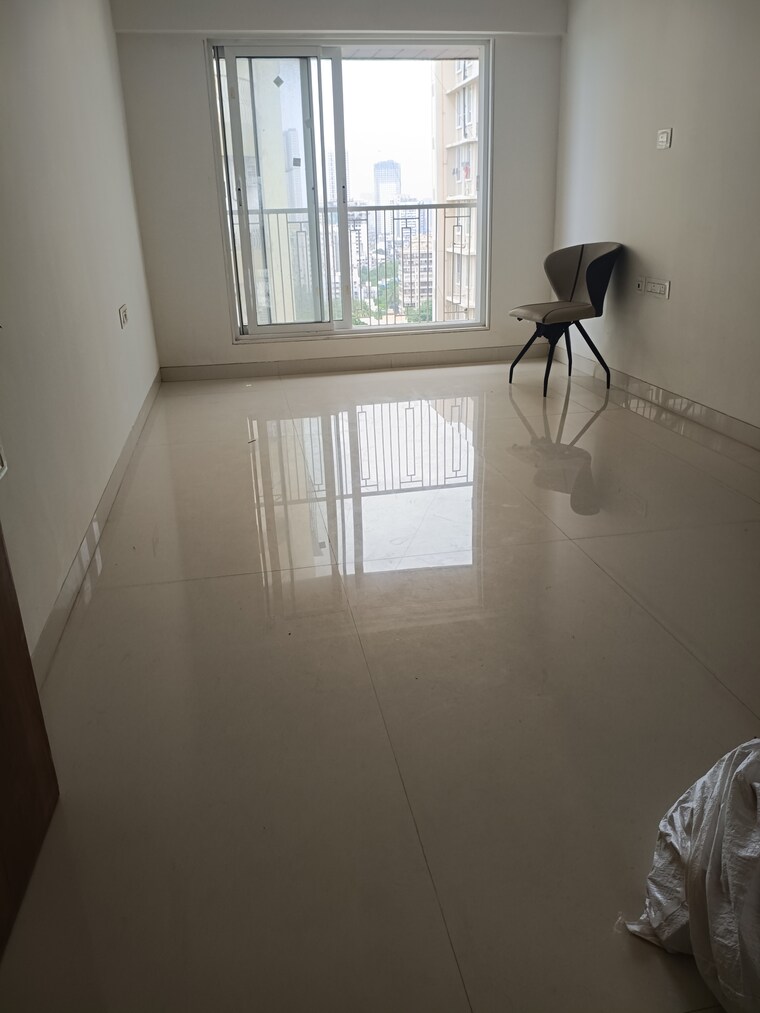 Balcony, versova 2 Bedroom 547 Sq.Ft. Apartment In Versova Mumbai 9042494