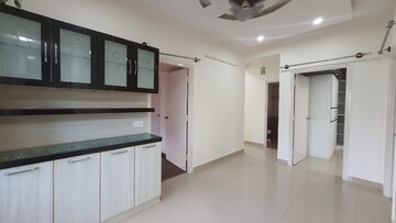 Room in 2 BHK Apartment at Sowparnika Sanvi Phase II, Whitefield – for Rent