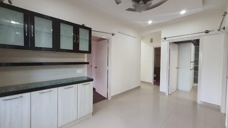 Room, sowparnika-sanvi-phase-ii 2 Bedroom 1256 Sq.Ft. Apartment In Whitefield Bangalore 9042491