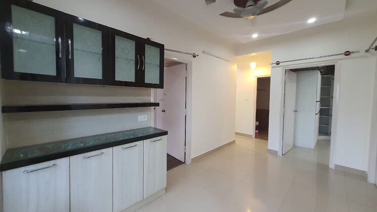 Room, sowparnika-sanvi-phase-ii 2 Bedroom 1256 Sq.Ft. Apartment In Whitefield Bangalore 9042491